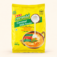 KLF Coconad Coconut Milk Powder