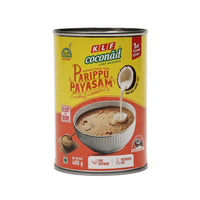 KLF Coconad Parippu Payasam – Ready-to-Drink
