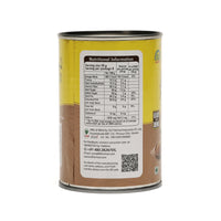 KLF Coconad Semiya Payasam – Ready-to-Drink