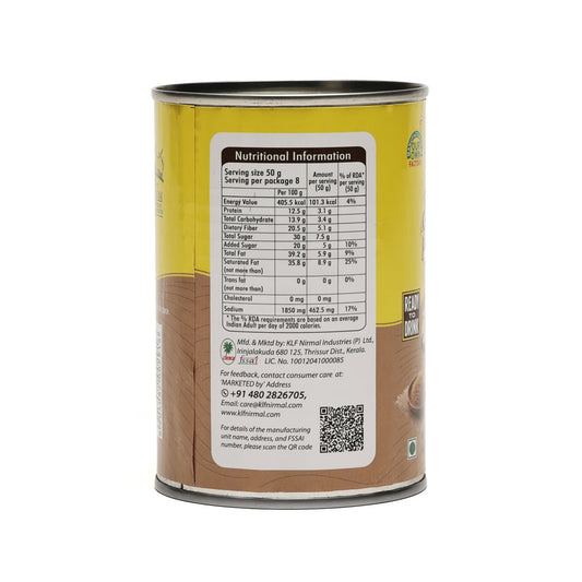 KLF Coconad Semiya Payasam – Ready-to-Drink