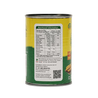 KLF Coconad Banana Payasam – Ready-to-Drink
