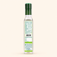 KLF Nirmal Virgin Coconut Oil (Cold Pressed) Bottle