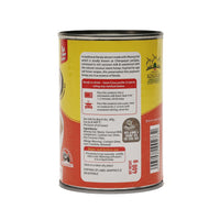 KLF Coconad Parippu Payasam – Ready-to-Drink