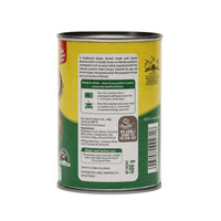 KLF Coconad Banana Payasam – Ready-to-Drink