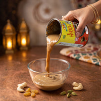 KLF Coconad Parippu Payasam – Ready-to-Drink