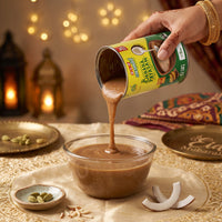 KLF Coconad Banana Payasam – Ready-to-Drink