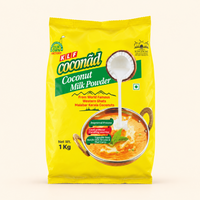 KLF Coconad Coconut Milk Powder