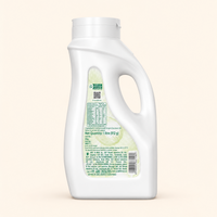 KLF Nirmal Virgin Coconut Oil (Cold Pressed) Jar