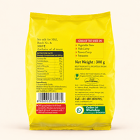KLF Coconad Coconut Milk Powder