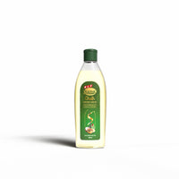 KLF Nirmal Oudh Coconut Hair Oil