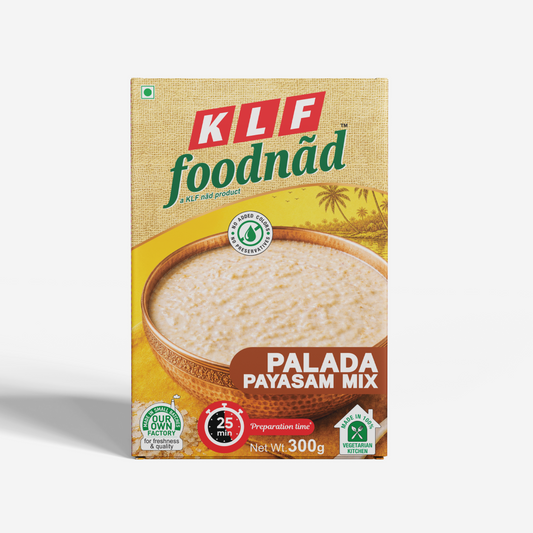 KLF Foodnad Palada Payasam Mix