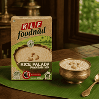 KLF Foodnad Rice Palada Payasam Mix