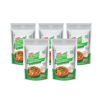 KLF Coconad Sambar Powder (Roasted Coconut Mixed)