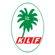 KLF Nirmal