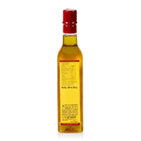 KLF Ellunad Super Premium Sesame oil image